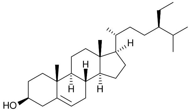 植物甾醇分析服务