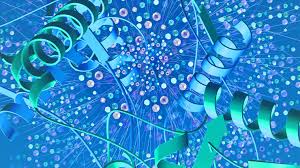 三种服务Biotech公司可以向您推荐给蛋白质组学