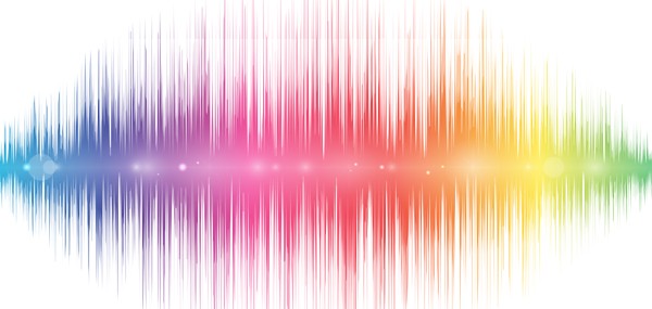 DE Novo肽测序方法