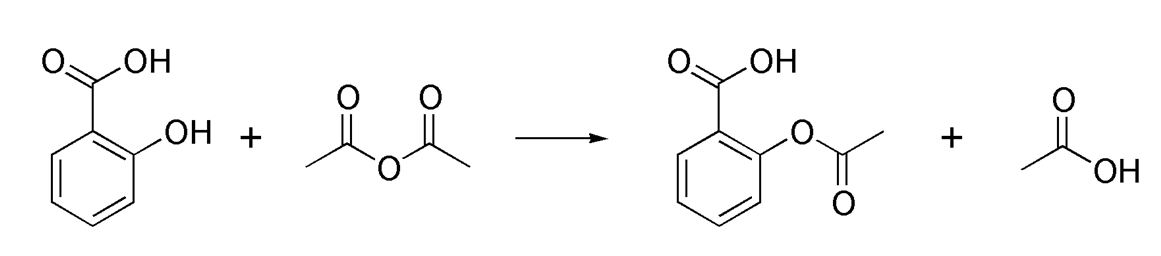 简要介绍蛋白质乙酰化