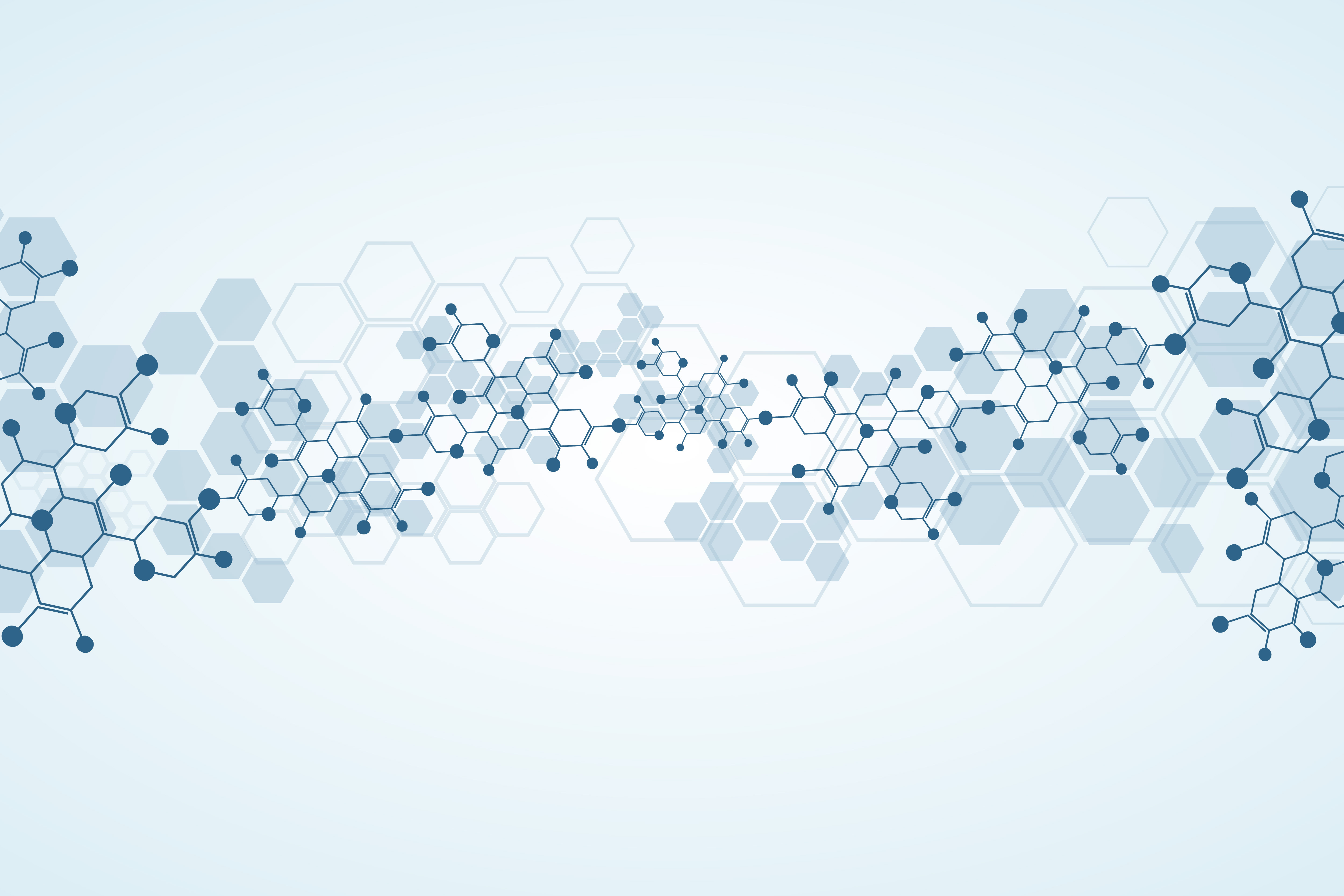 短链脂肪酸简介