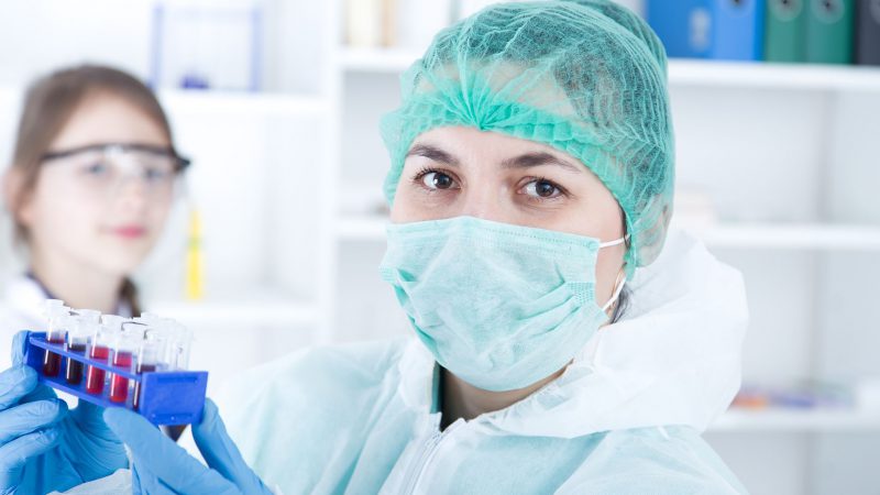 精准医学趋势下如何利用有价值的临床样本从蛋白质水平进行转化医学研究?