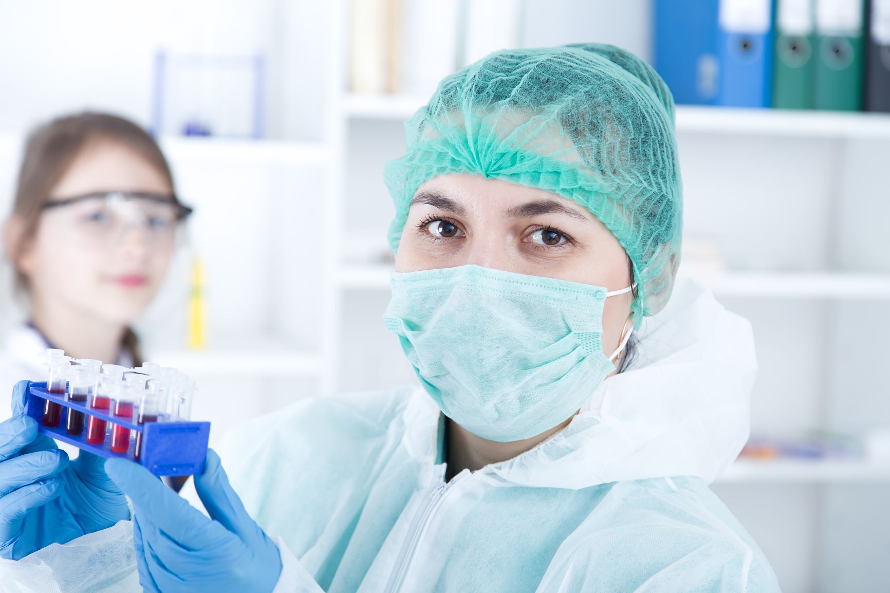 精准医学趋势下如何从蛋白质水平利用有价值的临床样本进行转化医学研究?