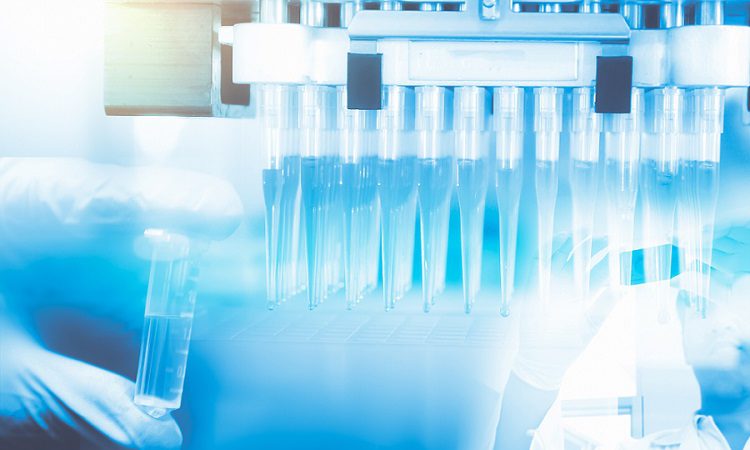 2018年分析仪器开发分析