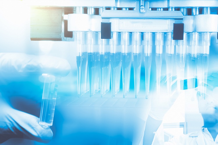 2018年分析仪器发展分析