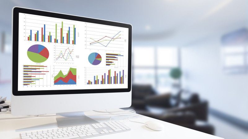 数据相关的采集和数据独立采集质谱