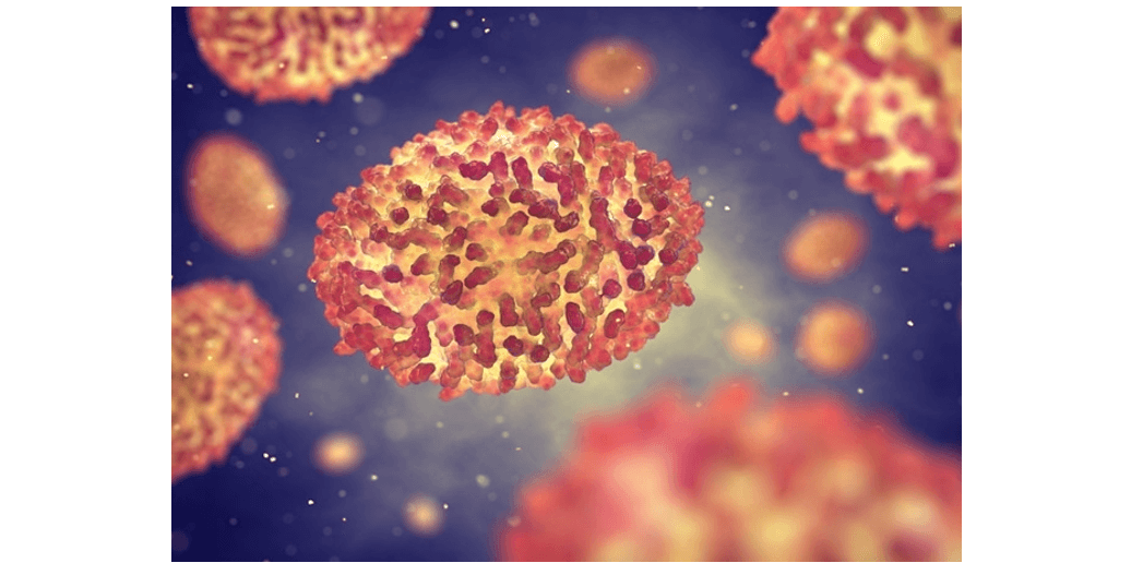 什么是猴痘?我们能做什么?