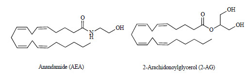 Endocannabinoids分析服务