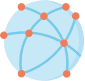 Global Metabolomics