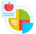 Nutritional Metabolomics Solution