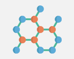 人Ig同学蛋白阵列，18个靶蛋白（HQ-IGPA-CPG）